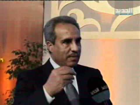قناة الجزيرة تواكب الثورات ام تصنعها؟