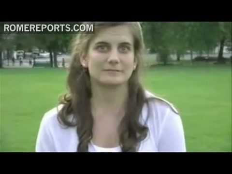 Dos millones de personas encuentran respuesta a 50 preguntas sobre Jesús en internet