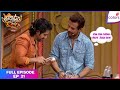 Laughter Chefs Unlimited Entertainment Full Ep 21 Akshay Fardeen Grace The Show Colors TV