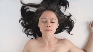 Stranger Music Video