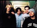 Hoobastank - Pieces (Live At The House Of Blues)