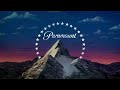 Paramount Pictures Nickelodeon Movies 2001 Opening Jimmy Neutron Boy Genius