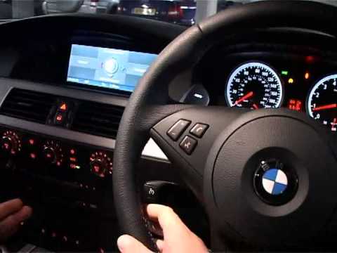 m5board.com Member 4rotor shows how to adjust Launch Control (LC)