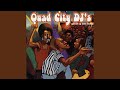 Quad City Funk