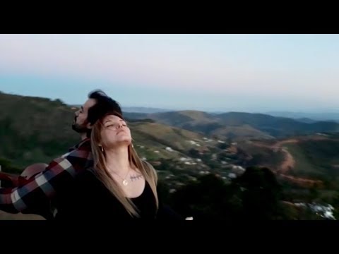 Estação Das Flores video