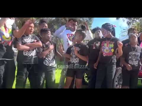 Anyone Else Noticed TimTim and Diva❔😂😂