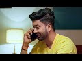 Vaidehi Parinayam 30th Jan 04th Feb 2023 Week In Short Telugu TV Show Zee Telugu