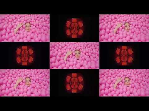 Pakito, Nils Van Zandt  - Lonely(DVJ LIVEPLAY EDIT)