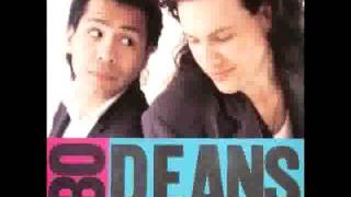 BoDeans - &#39;69 Blues