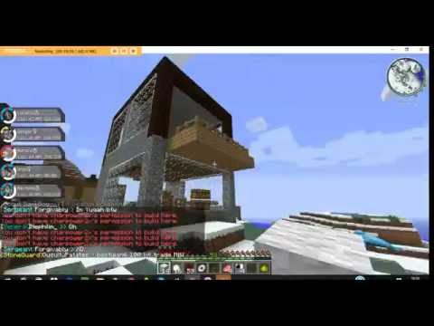 Pixelmon episode 8