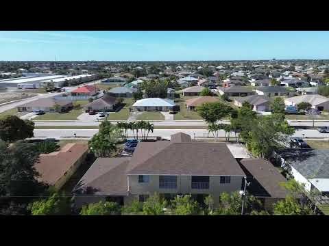 4137 SKYLINE BLVD - Video 2 of 2