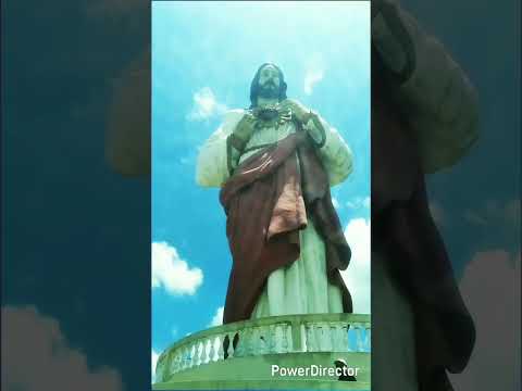 Limoeiro de Anadia, Al