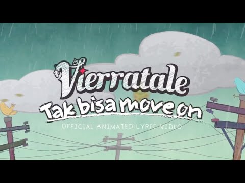 XAVIERA (Completed) - 50 - Page 2 - Wattpad