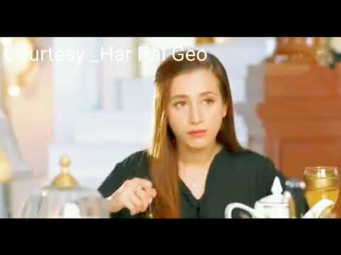 Qalandar drama upcoming episode 29 Teaser & Review|Qalandar drama episode 29 promo|