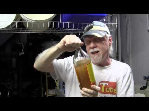 HBW 111 - Steak in the House