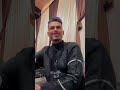 Cxe Ros Baha Maryo Trending Sad Song Aafaq Singer New Viral Video