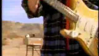 Dale Dick - Nitro  (King Of The Surf Guitar)