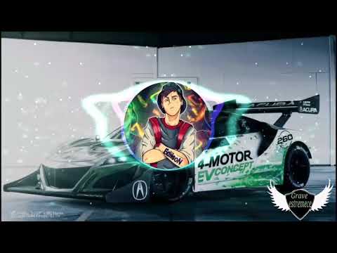 Mc kitinho" NGDP"e Mc Maike-20 conto ( DOWNLOAD+GRAVE)DJ TH