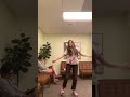 Hi I M New On This Channel So Please Help Me Out With Likening And Subscribing