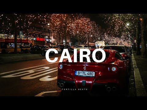 *FREE* Tyga x DaBaby Type Beat -"Cairo" | Free Club Type Beat 2021