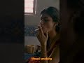 Indian Acctress Mouni Rai Smoking Smokinglifestyle Smokingstatus Indian Cute