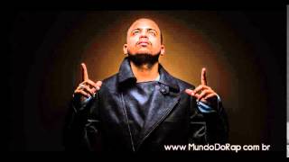 Projota - Tranquila - CD Foco, Força e Fé [DOWNLOAD NA DESCRIÇÃO]