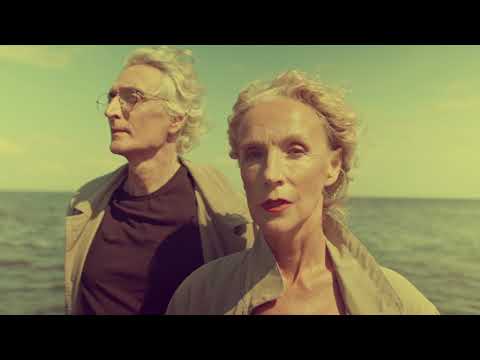 Mr. Jazzek - Jesteś lekiem na całe zło (Ft. Jackpot)