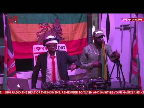 EP 59_REGGAE BOYZ LIVE JUGGLING ON NRG RADIO-dj navel X mcfullstop
