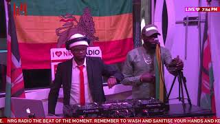 Download lagu EP 59_REGGAE BOYZ LIVE JUGGLING ON NRG RADIO-dj navel X mcfullstop mp3 Download lagu EP 59_REGGAE BOYZ LIVE JUGGLING ON NRG RADIO-dj navel X mcfullstop mp3