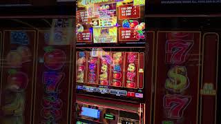 Grand Sapphire Resort&Casino’da Bülent Çelik İle DİCE ROLL 🎲🎲🎲 Zamanı #casino