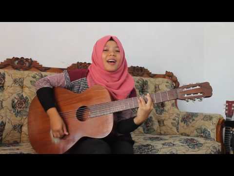 download lagu mp3 mp4 Download Lagu Ndx Aka Sayang Versi Fera Chocolatos, download lagu Download Lagu Ndx Aka Sayang Versi Fera Chocolatos gratis, unduh video klip Download Lagu Ndx Aka Sayang Versi Fera Chocolatos