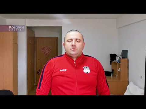 Aleksandar Trajković