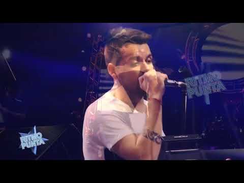 Q' Lokura - El Cientifico