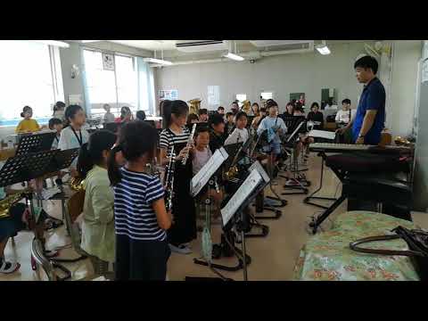 堺市立中百舌鳥小学校 堺市北区 の動画 動画検索 ガッコム