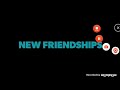 American Dad TBS Promo