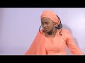 Tangaran Episode 8 - Season 1 Hausa Movie