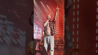 Download lagu Payphone | Maroon 5 🎶 #payphone #maroon5 #lyrics #aesthetic #music #song #edit #love #viral #shorts mp3