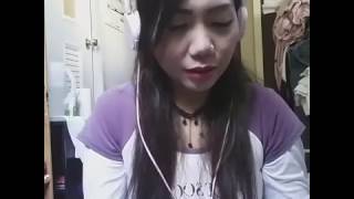 Download lagu Gelem tah beli mp3 Download lagu Gelem tah beli mp3