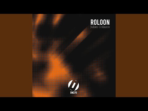 Roloon