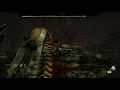 DEAD BY DAYLIGHT PART 118 THE WRAITH PERFECT KILL