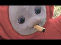 Teletubbies Theme Song Slowed Reverb