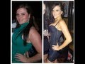My Weight Loss Story Healthy Living Tips Tricks Before And After Weight Loss Photos