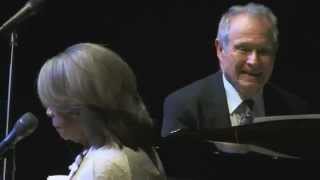 Makin' Whoopee  feat. Patti Austin