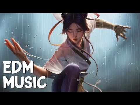 Music Mix 2024 🎧 Remixes of Popular Songs 🎧 EDM Gaming Music Mix