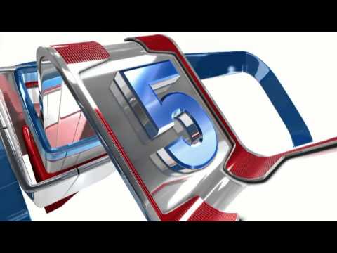 MKL - Top 10 : FW vs SG