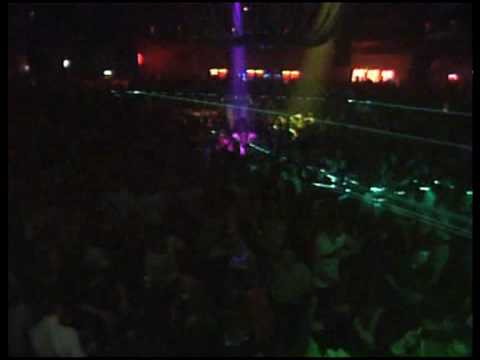 rocco - live at pulsedriver birthday party 2003