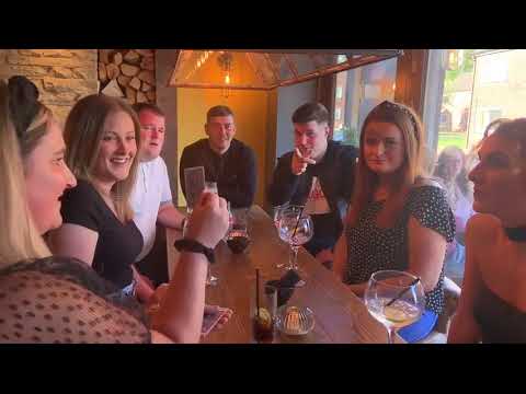 Saturn Magic - instaCAAN BLUE (Gimmicks and Online Instruction) by Joel Dickenson - Trick