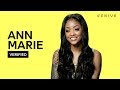 Ann Marie Secret Official Lyrics Meaning Verified