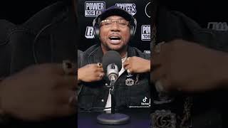 Cyhi’s LA Leakers Freestyle over Jeezy’s “Go Crazy”