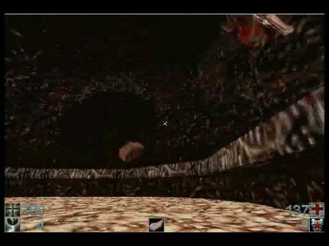 requiem avenging angel pc game download